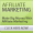 affiliate-marketing