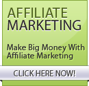 affiliate-marketing