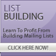 list-building