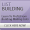 list-building