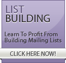 list-building