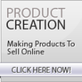 product-creation