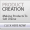 product-creation