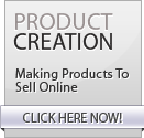 product-creation