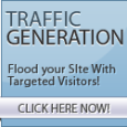 traffic-generation
