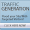 traffic-generation