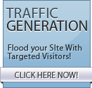traffic-generation