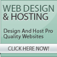 web-design