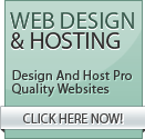 web-design